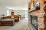 35 Surfside Road Nantucket Thumb 