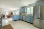 35 Surfside Road Nantucket Thumb 