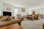 35 Surfside Road Nantucket Thumb 