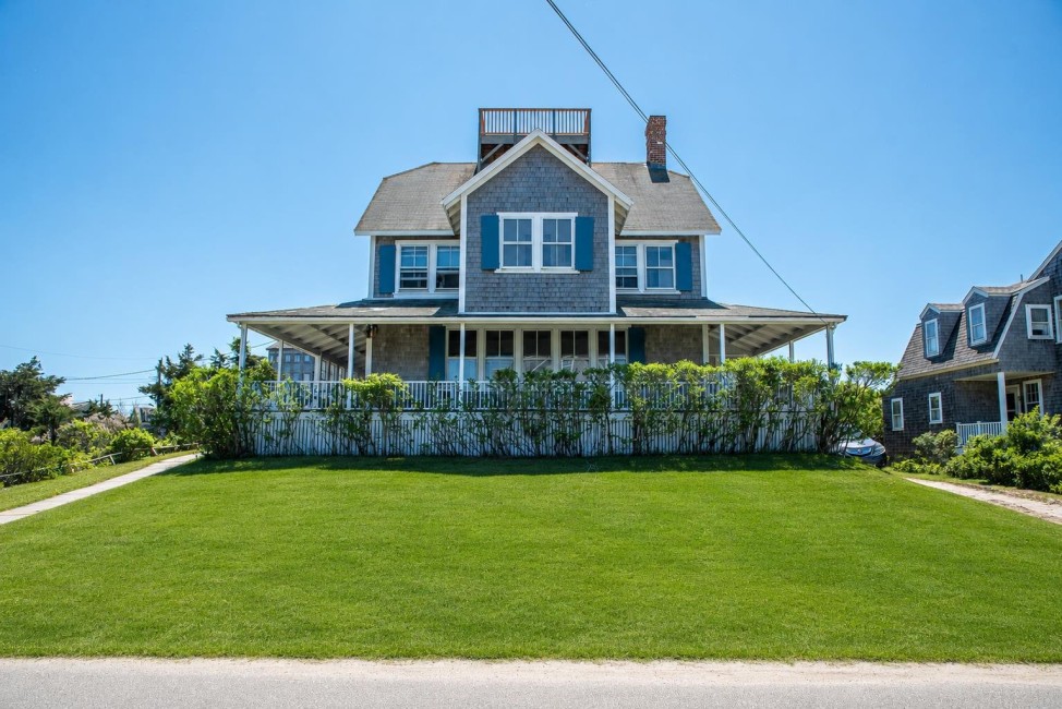 34 Hulbert Avenue Image 1
                                    
