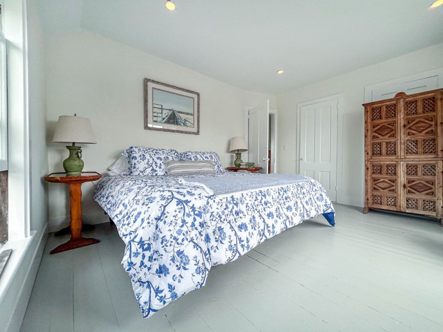  34 Hulbert Avenue Image 14
                                    