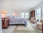 34 Hulbert Avenue Nantucket Thumb 