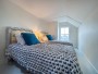 34 Hulbert Avenue Nantucket Thumb 
