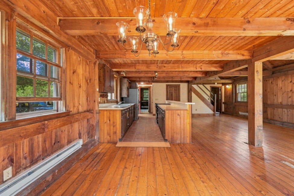  10 Field Avenue Image 6
                                    