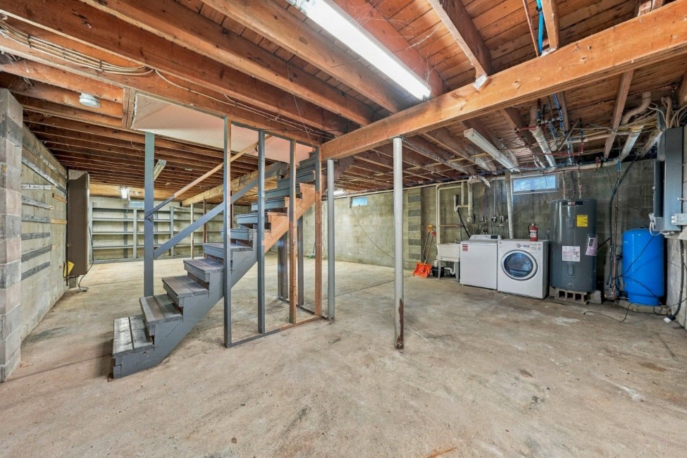  10 Field Avenue Image 13
                                    