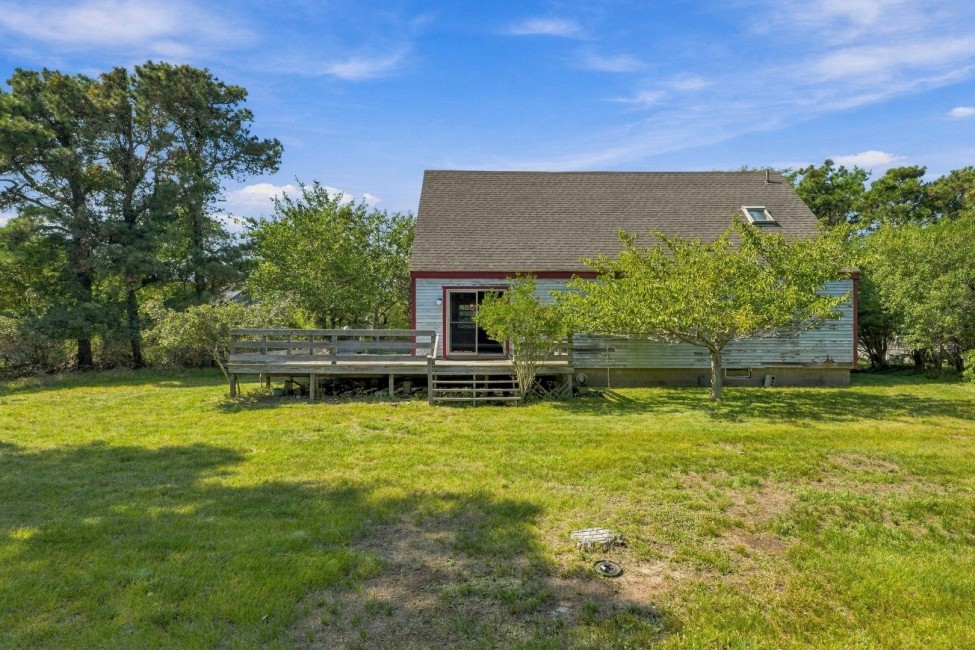  10 Field Avenue Image 17
                                    