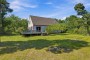 10 Field Avenue Nantucket Thumb 