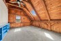 10 Field Avenue Nantucket Thumb 