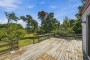 10 Field Avenue Nantucket Thumb 