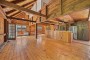10 Field Avenue Nantucket Thumb 