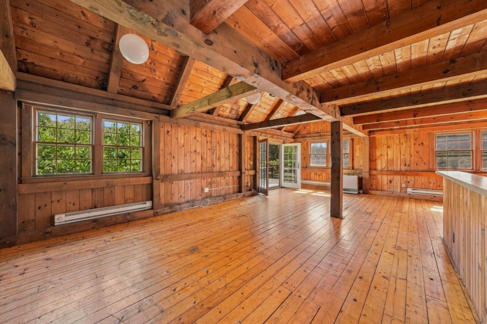  10 Field Avenue Image 5
                                    