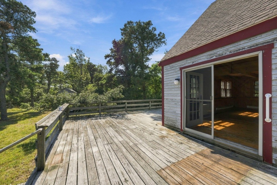  10 Field Avenue Image 18
                                    
