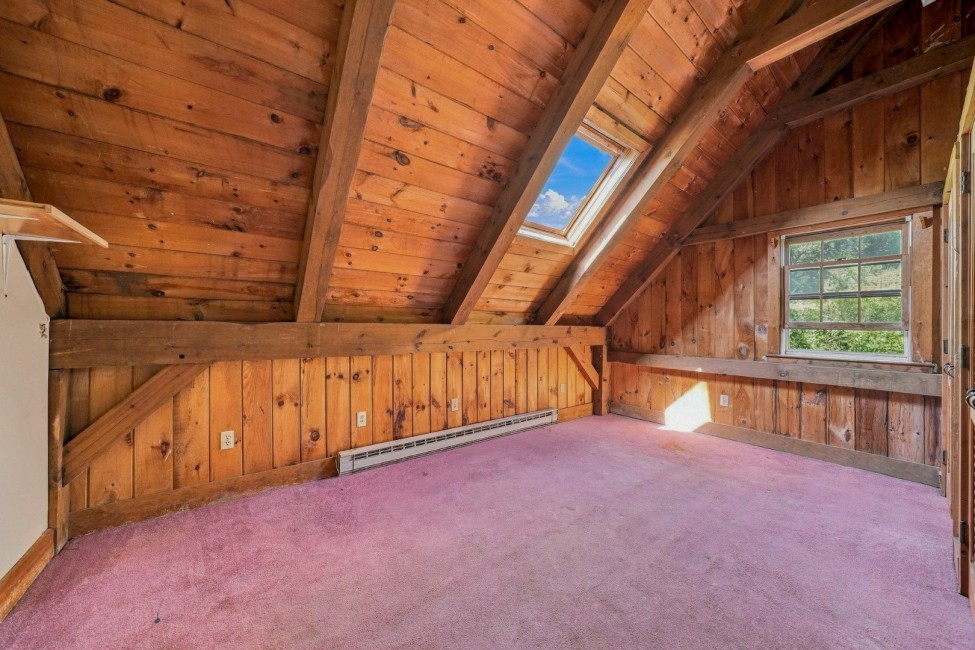  10 Field Avenue Image 11
                                    