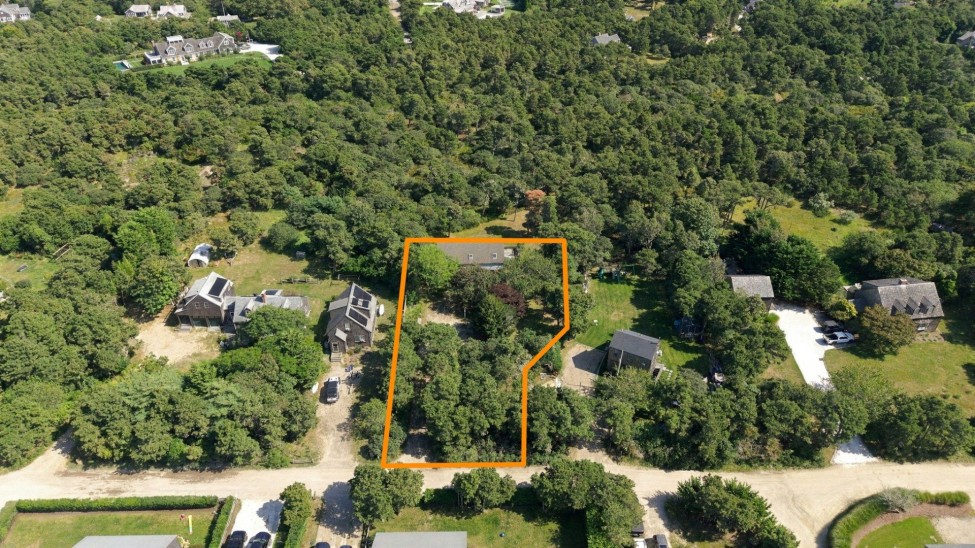  10 Field Avenue Image 19
                                    