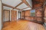 10 Field Avenue Nantucket Thumb 