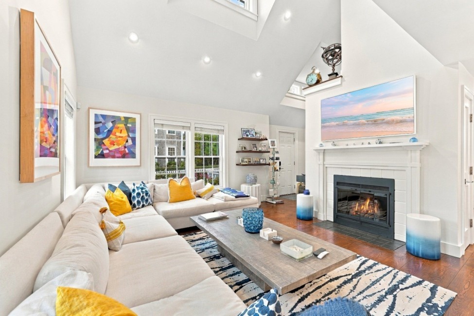  37 Washaman Avenue Image 6
                                    