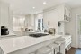 37 Washaman Avenue Nantucket Thumb 