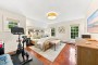 37 Washaman Avenue Nantucket Thumb 