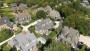 37 Washaman Avenue Nantucket Thumb 
