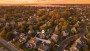 37 Washaman Avenue Nantucket Thumb 