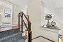 37 Washaman Avenue Nantucket Thumb 