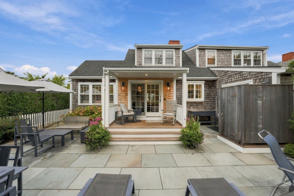  37 Washaman Avenue Image 5
                                    