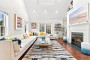 37 Washaman Avenue Nantucket Thumb 