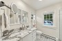 37 Washaman Avenue Nantucket Thumb 