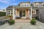 37 Washaman Avenue Nantucket Thumb 