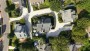 37 Washaman Avenue Nantucket Thumb 
