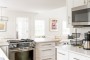 37 Washaman Avenue Nantucket Thumb 