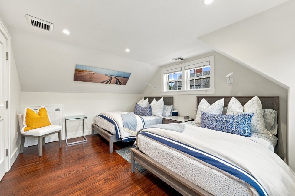  37 Washaman Avenue Image 31
                                    
