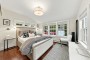 37 Washaman Avenue Nantucket Thumb 