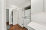 37 Washaman Avenue Nantucket Thumb 