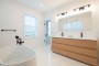3 Nobadeer Avenue Nantucket Thumb 