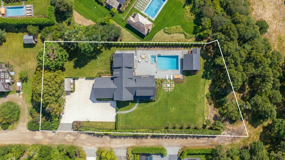  3 Nobadeer Avenue Image 2
                                    