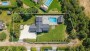 3 Nobadeer Avenue Nantucket Thumb 