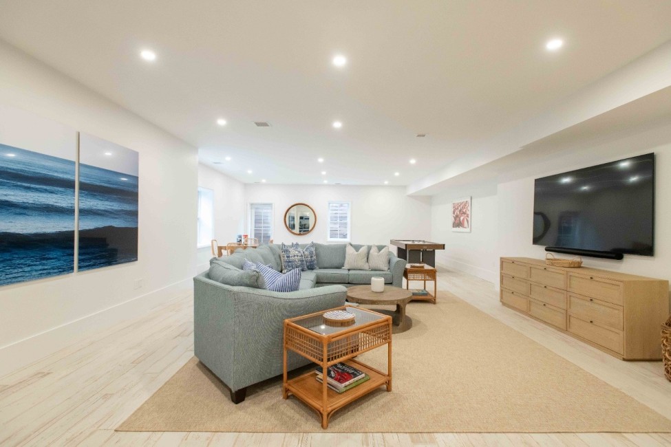  3 Nobadeer Avenue Image 46
                                    