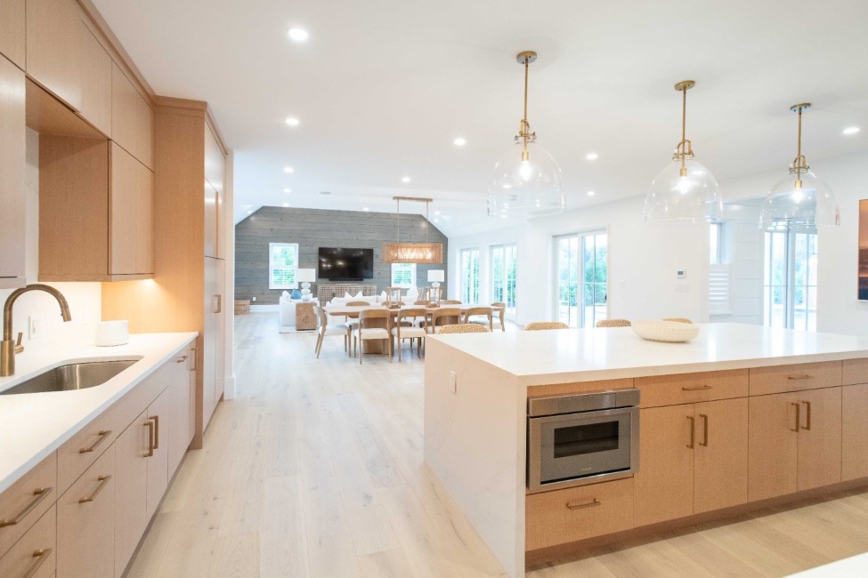  3 Nobadeer Avenue Image 13
                                    