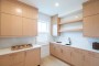 3 Nobadeer Avenue Nantucket Thumb 