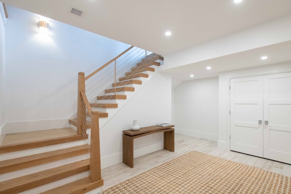  3 Nobadeer Avenue Image 43
                                    