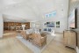 3 Nobadeer Avenue Nantucket Thumb 