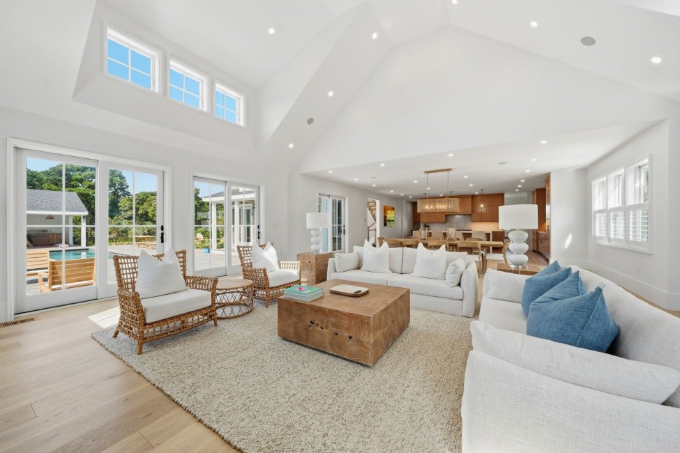  3 Nobadeer Avenue Image 22
                                    