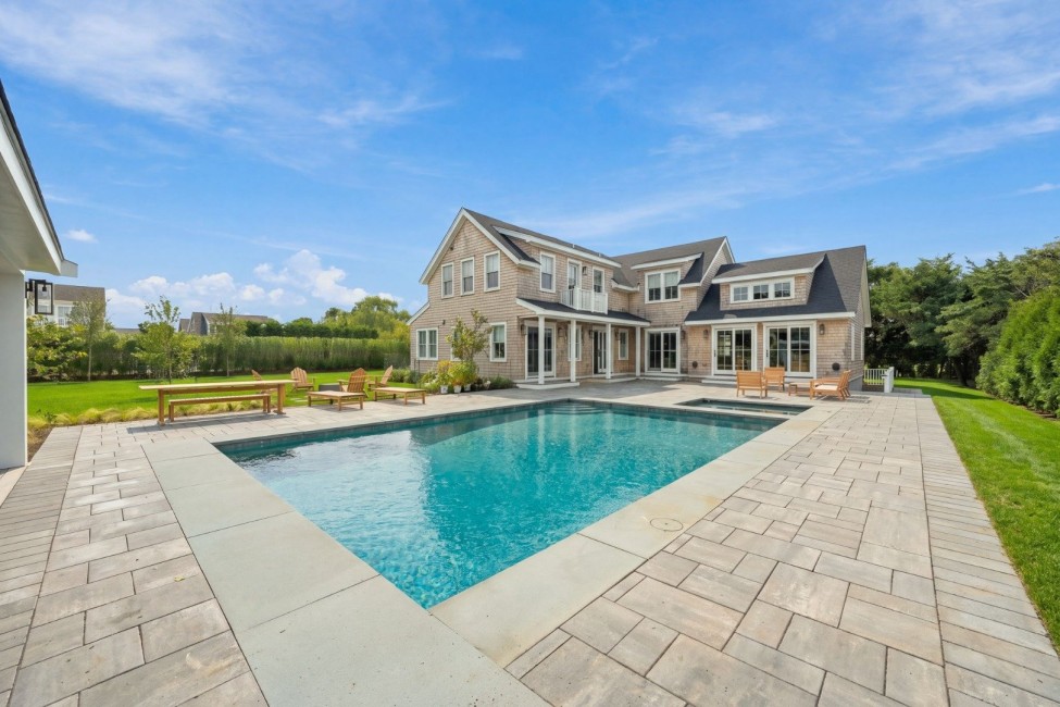  3 Nobadeer Avenue Image 7
                                    