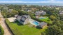 3 Nobadeer Avenue Nantucket Thumb 
