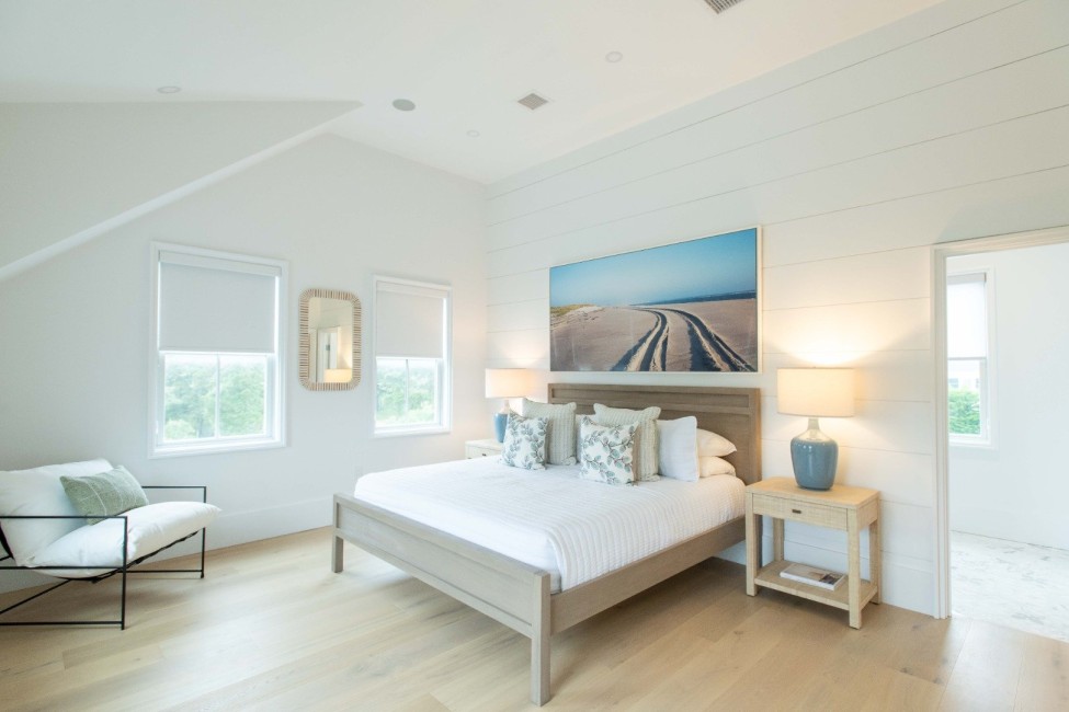  3 Nobadeer Avenue Image 32
                                    