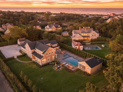 3 Nobadeer Avenue Surfside