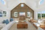 3 Nobadeer Avenue Nantucket Thumb 