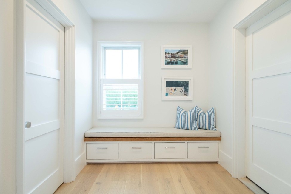  3 Nobadeer Avenue Image 24
                                    