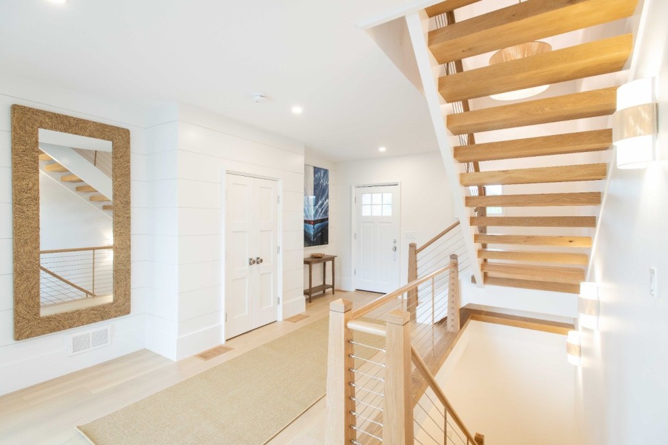  3 Nobadeer Avenue Image 30
                                    
